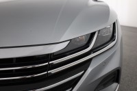 VW Arteon SB 2.0 TDI Elegance