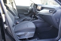 Skoda Kamiq 1.5 TSI Clever