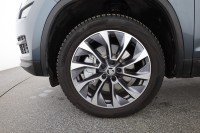 Skoda Kodiaq 2.0 TDI DSG Drive 125 4x4