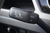 VW Touran 1.4 TSI Comfortline