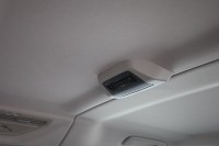 VW T7 Multivan 2.0 TSI DSG lang