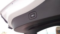 Renault Koleos 2.0 dCi 175 Initiale Paris