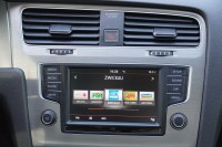 VW Golf VII Variant 1.4 TSI DSG