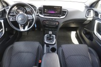 Kia cee'd Sporty Wagon Ceed SW 1.4 T-GDI Vision