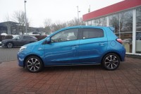 Mitsubishi Space Star 1.2 Intro Edition+