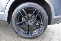 Cupra Formentor 1.4 TSI e-Hybrid