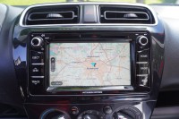 Mitsubishi Space Star 1.2 Intro Edition+ CVT