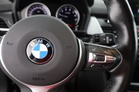 BMW Gran Tourer 218iA M Sport