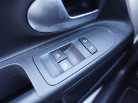 VW up up! 1.0