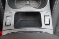 Nissan Qashqai 1.2 N-Connecta