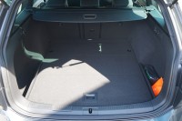 VW Golf VII Variant 2.0 TDI DSG GTD