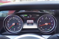 Mercedes-Benz E 200 E200 Cabrio Avantgarde