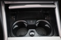 BMW 320 e Touring