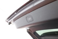 MG HS 1.5 T-GDI Luxury Aut.