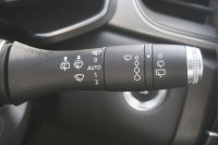 Renault Captur II 1.3 TCE Intens