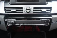 BMW 218 Gran Tourer 218iA M Sport