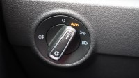 VW T-Roc 1.5 TSI DSG Style