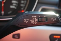 Audi A4 Avant 35 2.0 TDI S line DSG