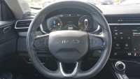 Lynk&Co 01 1.5 TD PHEV Aut.