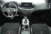 Kia pro_cee'd ProCeed 1.6 T-GDI GT