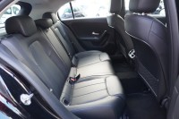 Mercedes-Benz A 140 A250 e