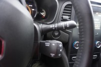 Renault Megane IV Grandtour 1.2 TCe