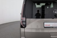 VW Caddy Maxi 2.0 TDI DSG