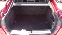 Audi A5 Sportback 40 2.0 TFSI S line