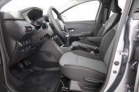 Dacia Jogger TCe 110 Extreme
