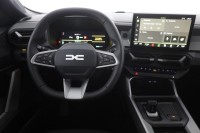 Dacia Bigster Journey HEV 155 Aut.