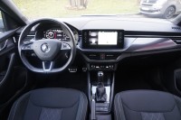 Skoda Kamiq 1.0 TSI Style DSG
