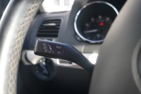 Skoda Yeti 1.4 TSI Active