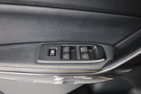 Ford Ranger DK 2.0 TDCi 4x4 Wildtrak