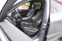 Volvo XC 60 D4 R-Design AWD