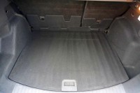 Ford Kuga 1.5 EB AT ST-Line
