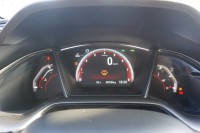 Honda Civic 1.5 Sport Plus