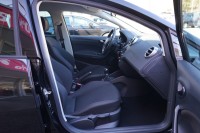 Seat Ibiza 1.0 TSI FR