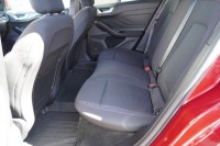 Ford Focus 1.0 EB ST-Line