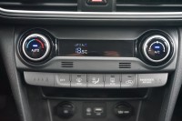 Hyundai Kona 1.0 T-GDI Select 2WD