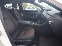 Mazda 3 SKYACTIV-G M-Hybrid 150