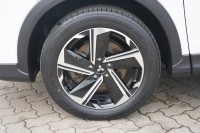 Mitsubishi Eclipse Cross 2.4 Hybrid Basis 4WD