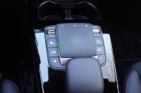 Mercedes-Benz CLA 250 AMG Line Aut.