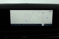 Hyundai Tucson 1.6T-GDI Aut.