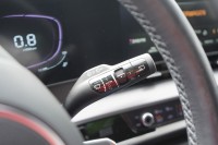 Kia Sportage 1.6 T-GDI