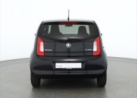Skoda Citigo 1.0 MPI Ambition