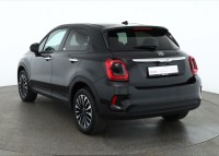 Fiat 500X 1.4T Aut.