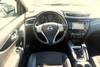 Nissan Qashqai 1.2 DIG-T Tekna