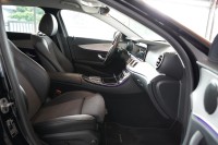 Mercedes-Benz E 300 E300 de T 9G-Tronic