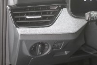 Skoda Kamiq 1.5 TSI