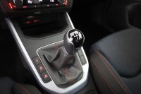 Seat Arona 1.0 TSI FR